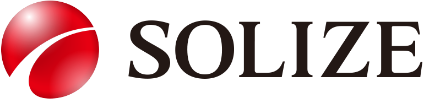 SOLIZE GitLab: Code. Collaborate. Conquer.